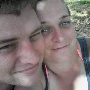 Meet your Posher, Jeffrey